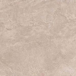 Керамогранит Kerama Marazzi Про Стоун беж DD600100R