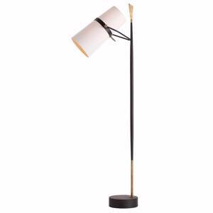 Напольная лампа ARTERIORS YASMIN FLOOR LAMP