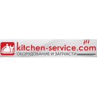 Kitchen-Service