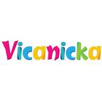 Vicanicka - хобби и творчество