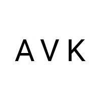 Интернет-магазин женской обуви AVK