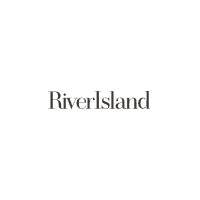Riverisland