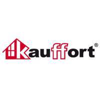Kauffort - текстиль