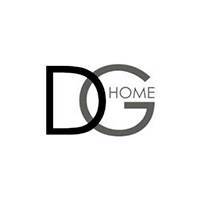 Магазин дизайнерской мебели - купить мебель в Москве в интернет-магазине DG-HOME