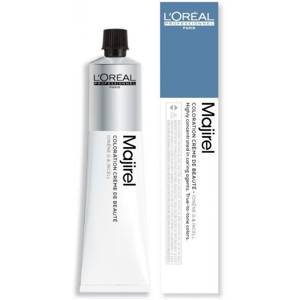 Loreal Professionnel  |  
            Majirel Крем-краска