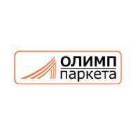 Интернет-магазин напольных покрытий Олимп Паркета в Москве