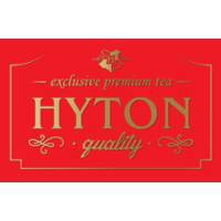 Hyton
