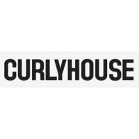 Curlyhouse - одежда