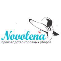 Novolena - головные уборы