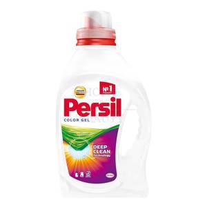 PERSIL Гель для стирки Color 1300 мл 9000101408454