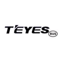 Teyes - официальный магазин в Москве