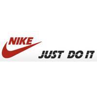 Nikefactorystore - обувь