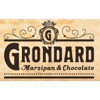 Grondard - продукты