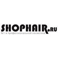 Shophair - косметика
