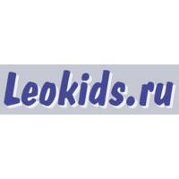 Leokids - обувь