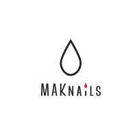 Maknails - косметика
