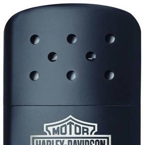 Harley-Davidson® Hand Warmer