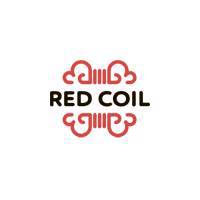 RED COIL