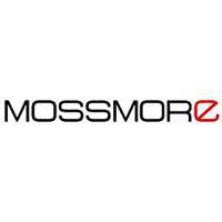 MossMore - джинсы оптом производство и продажа в Москве