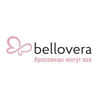 Bellovera