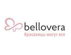 Bellovera