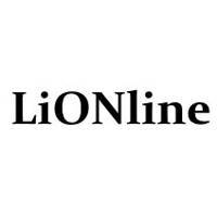 LiONline - женская одежда