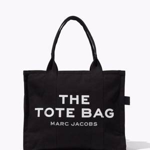 The
Large Tote Bag