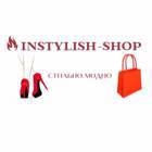 instylish-shop - интернет-магазин сумочек, наборов сумок, женской и детской одежды, обуви и товаров для дома