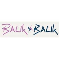 Домашний трикотаж оптом от производителя - Balik