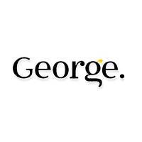 George - одежда и обувь