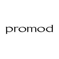 Promod : Französische Mode online kaufen | Promod.de