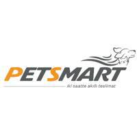 Pet Smart - Dostunuz İçin Akıllı Alışveriş