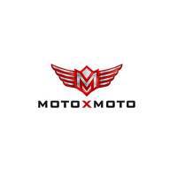 Motoxmoto