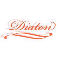Diaton