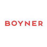 Boyner'i