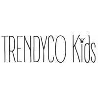 Trendyco Kids