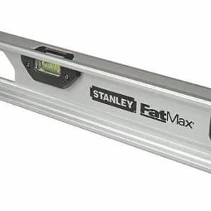 STANLEY, XTHT1-42132, УРОВЕНЬ "FATMAX I BEAM" МАГНИТНЫЙ 60 СМ