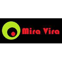 Miravira - одежда, обувь, товары для дома