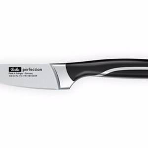 Нож овощной и для шпигования "Perfection" (Совершенство), 9 см