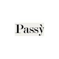 Passy Wear Moscow