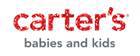 "Carter's" - оптовый интернет-магазин детской одежды