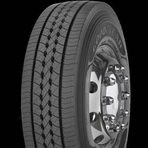 Goodyear KMAX S G2 315/60 R22.5