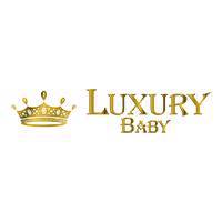 Luxury Baby