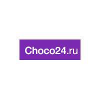 Choco24