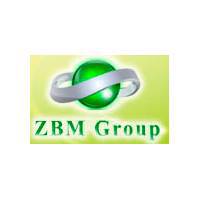Zbm-group - здоровье и красота