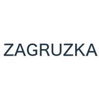 Zagruzka - одежда