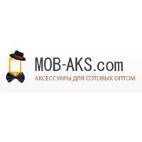 MOB-AKS - мобильные аксессуары