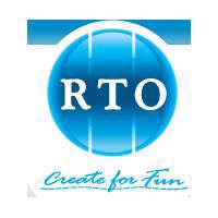 RTO - хобби и творчество