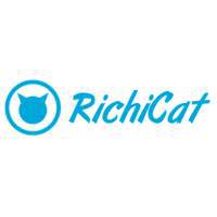 RichiCat Интернет - Зоомагазин