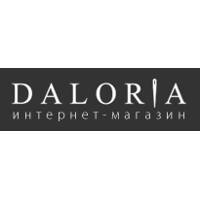 DALORIA